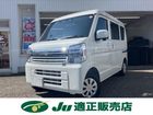 車両画像2