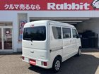 車両画像3