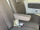 車両画像18