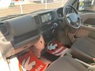 車両画像21