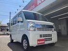 車両画像23