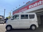 車両画像25