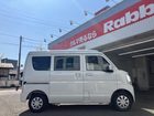 車両画像26