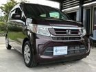 車両画像4