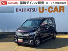 車両画像1