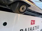 車両画像25