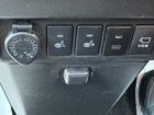 車両画像24