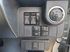 車両画像27