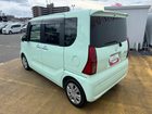車両画像5