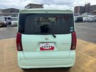 車両画像6
