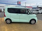 車両画像8