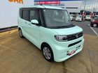 車両画像9