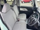 車両画像11