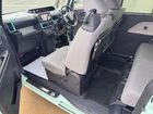 車両画像12