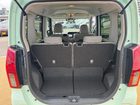車両画像13