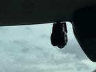 車両画像18