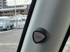 車両画像22