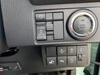 車両画像25