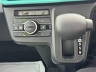 車両画像26