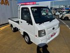 車両画像12