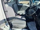 車両画像22