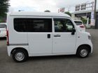 車両画像4