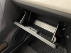 車両画像21