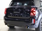車両画像26