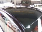 車両画像14