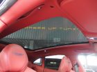 車両画像24
