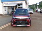 車両画像2