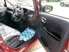 車両画像10