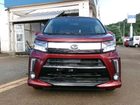 車両画像19