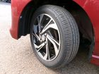 車両画像20