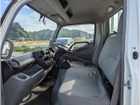 車両画像13