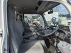 車両画像15