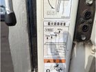 車両画像19