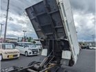 車両画像19