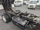 車両画像21
