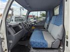 車両画像22