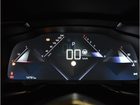 車両画像20