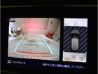 車両画像22