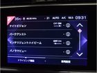車両画像23