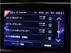 車両画像24