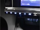 車両画像26