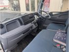 車両画像19