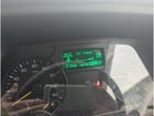 車両画像27