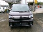 車両画像2