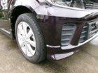 車両画像10