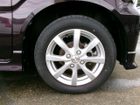 車両画像11